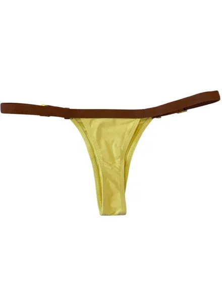 calcinha-tay-caramella-1