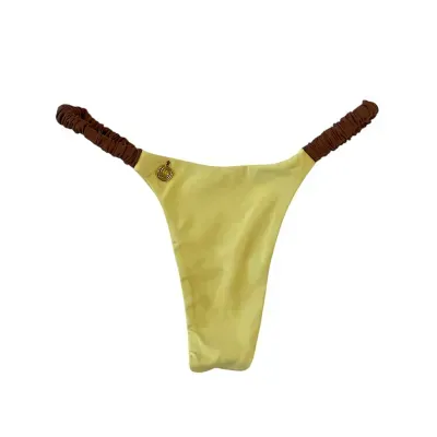 calcinha-gaia-caramella