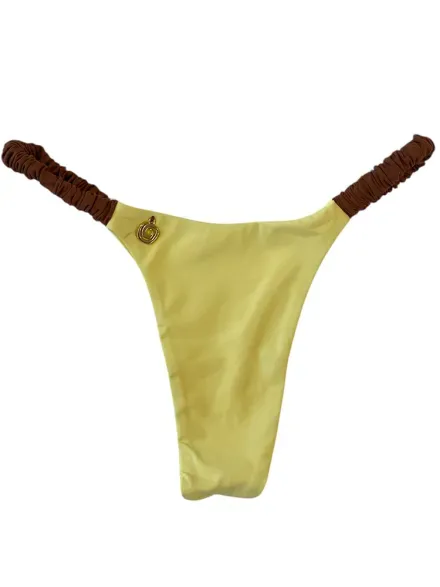 calcinha-gaia-caramella