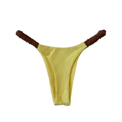 calcinha-gaia-caramella-1