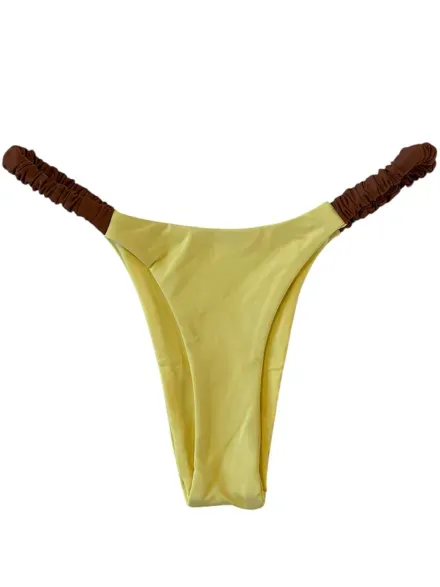 calcinha-gaia-caramella-1