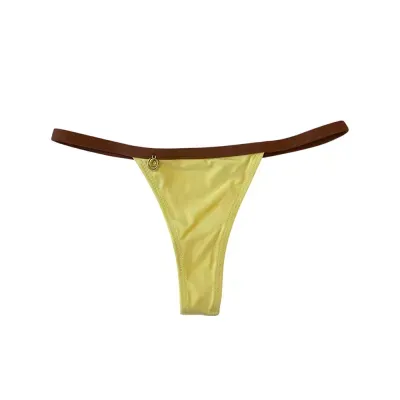 calcinha-fita-caramella