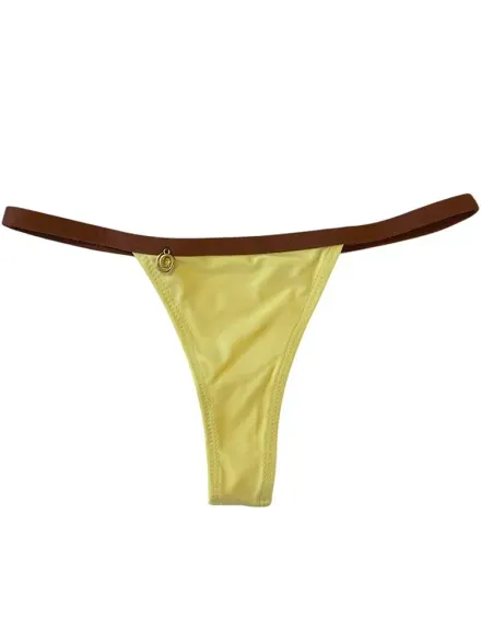 calcinha-fita-caramella