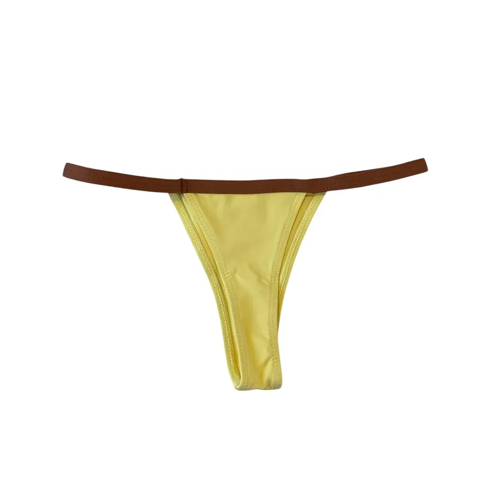 calcinha-fita-caramella-1