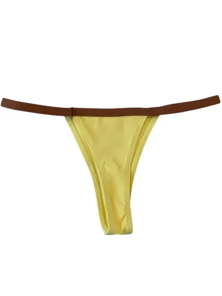 calcinha-fita-caramella-1