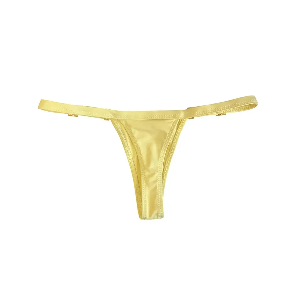 calcinha-tay-crema-1