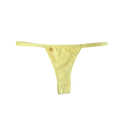 calcinha-fita-crema