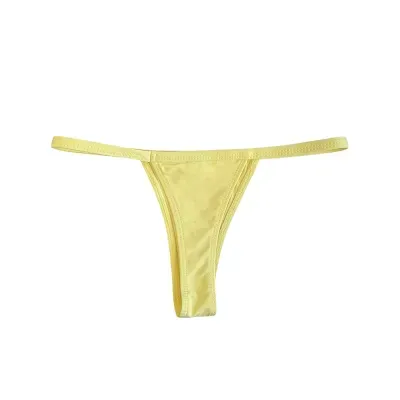 calcinha-fita-crema-1