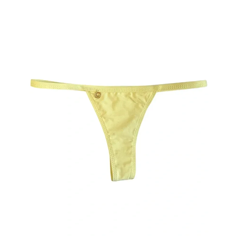 calcinha-fita-crema