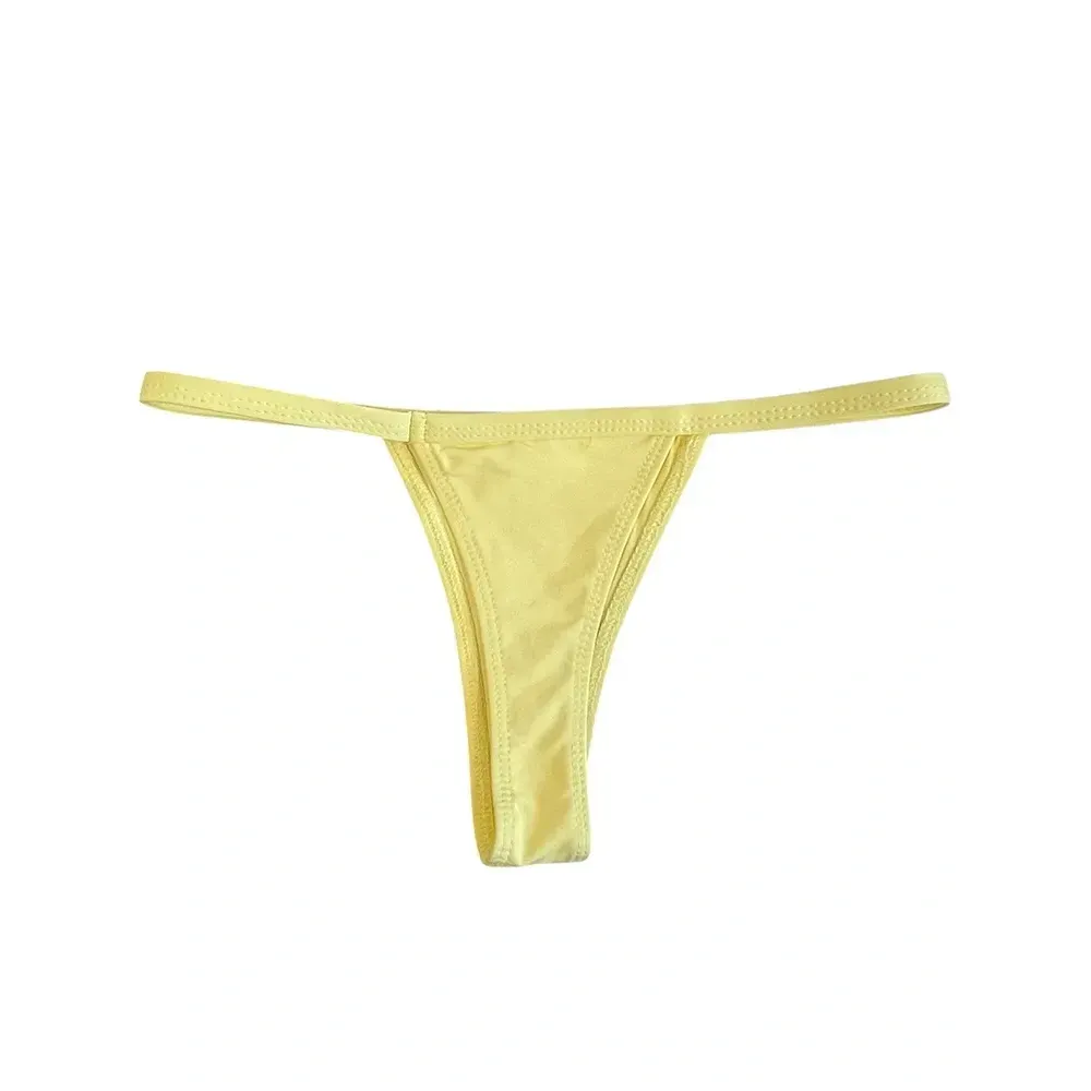 calcinha-fita-crema-1