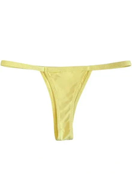 calcinha-fita-crema-1