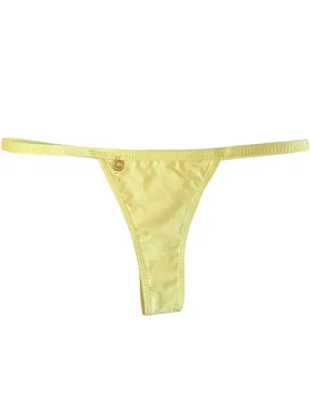 calcinha-fita-crema