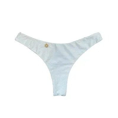 calcinha-lis-cristal