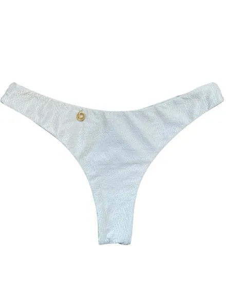 calcinha-lis-cristal