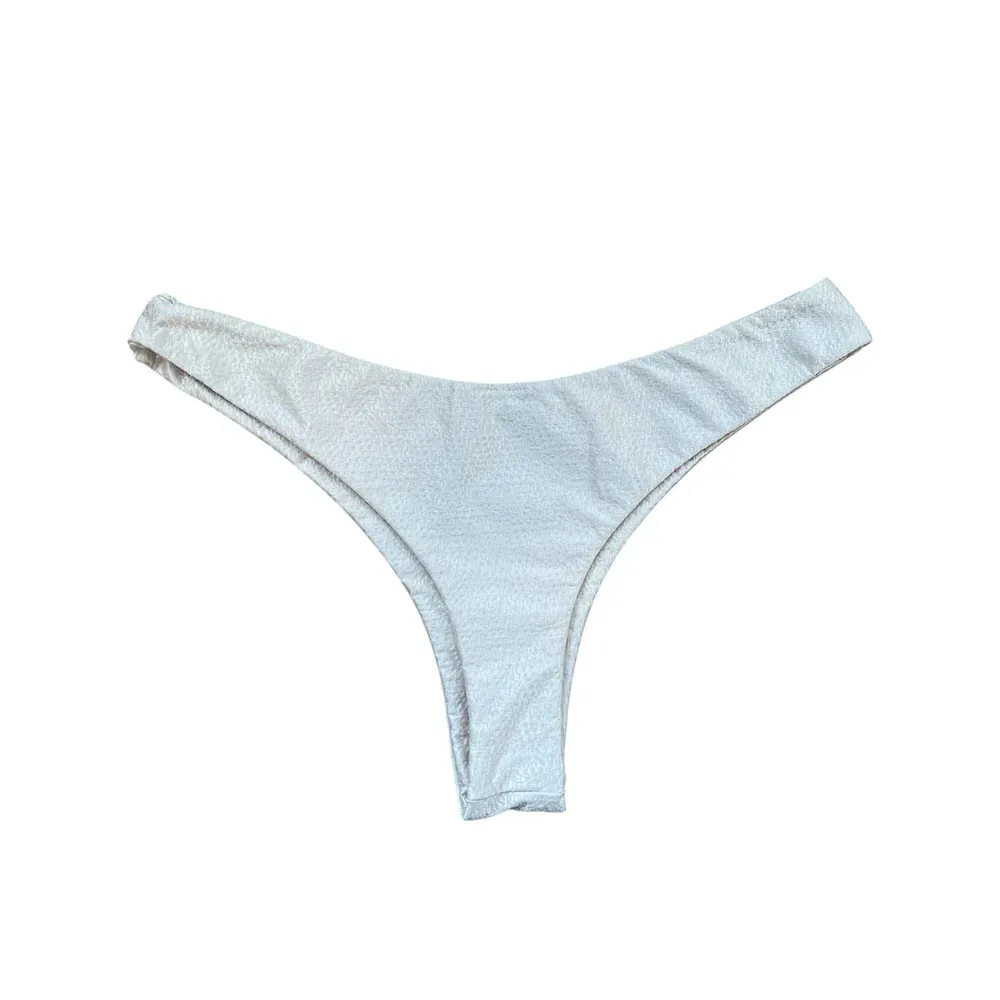 calcinha-lis-cristal-1