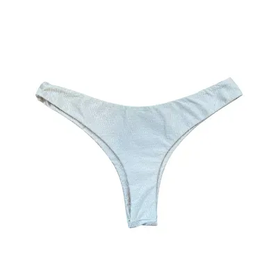 calcinha-lis-cristal-1