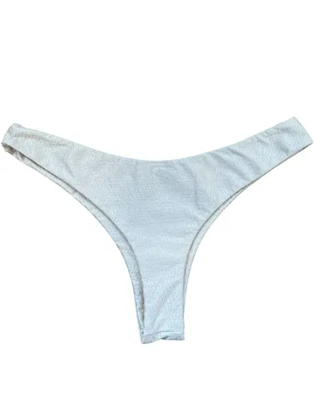 calcinha-lis-cristal-1