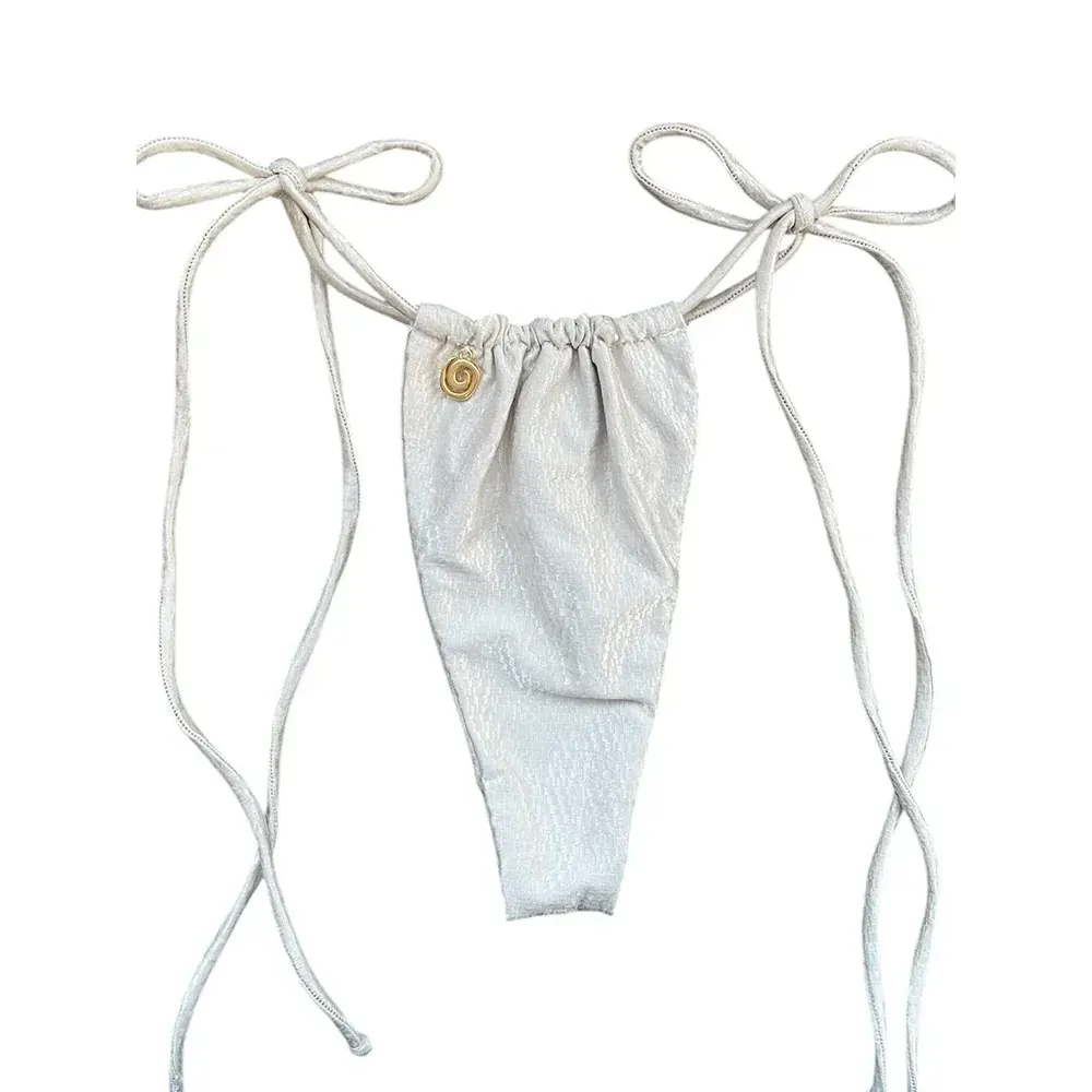 calcinha-chloe-cristal