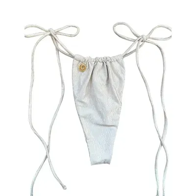 calcinha-chloe-cristal