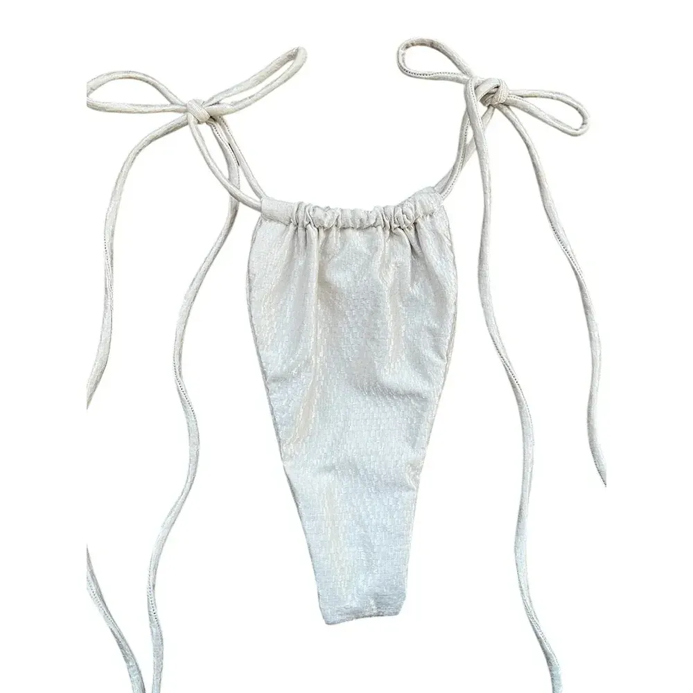 calcinha-chloe-cristal-1