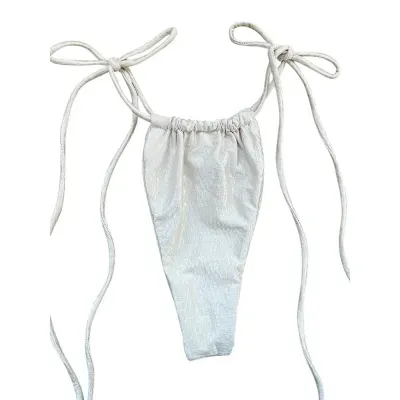 calcinha-chloe-cristal-1