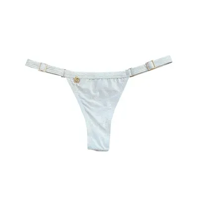 calcinha-tay-cristal