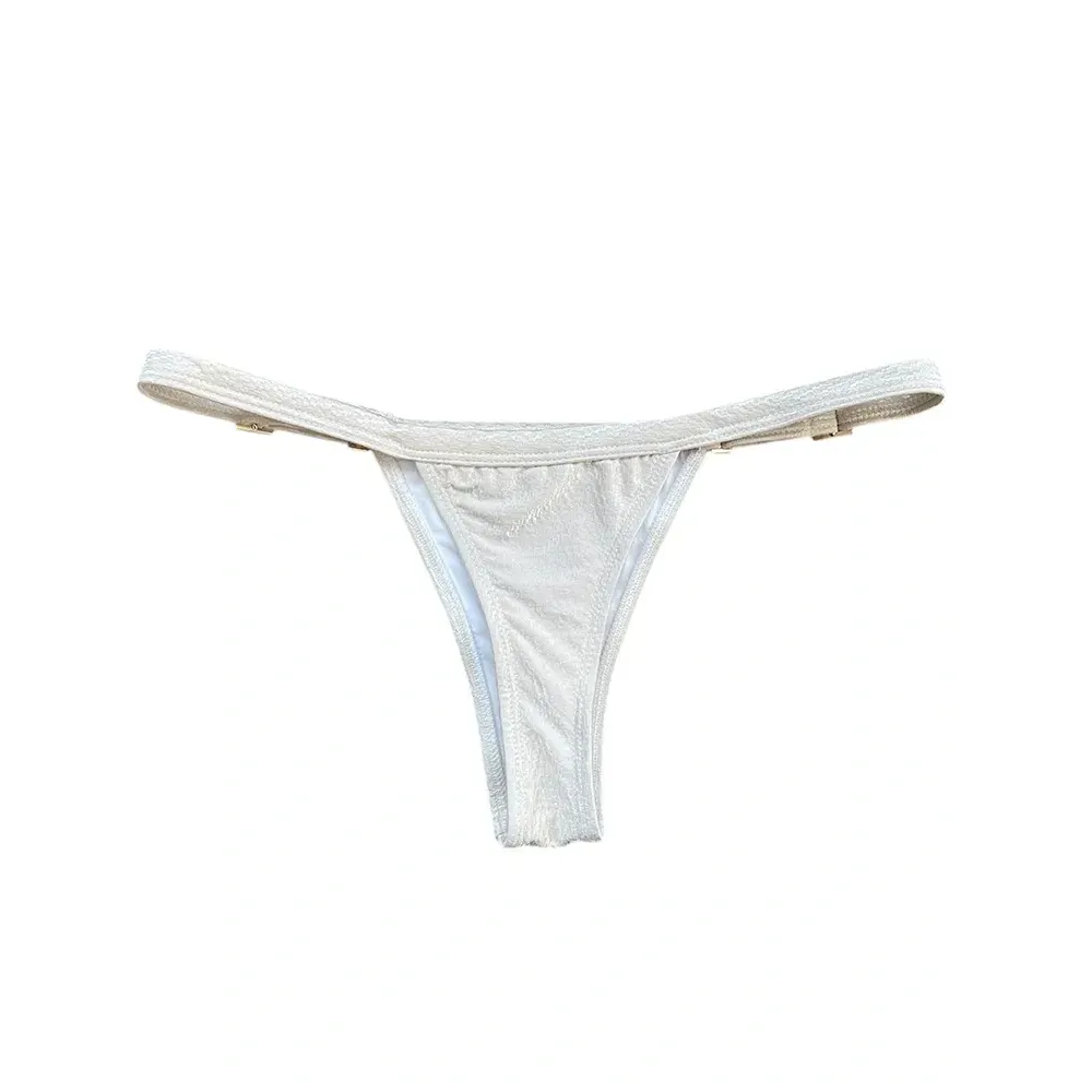 calcinha-tay-cristal-1