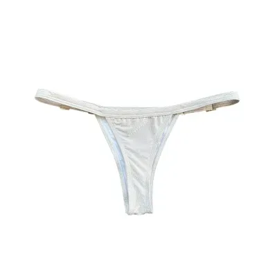 calcinha-tay-cristal-1