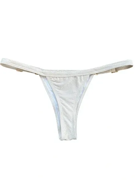 calcinha-tay-cristal-1