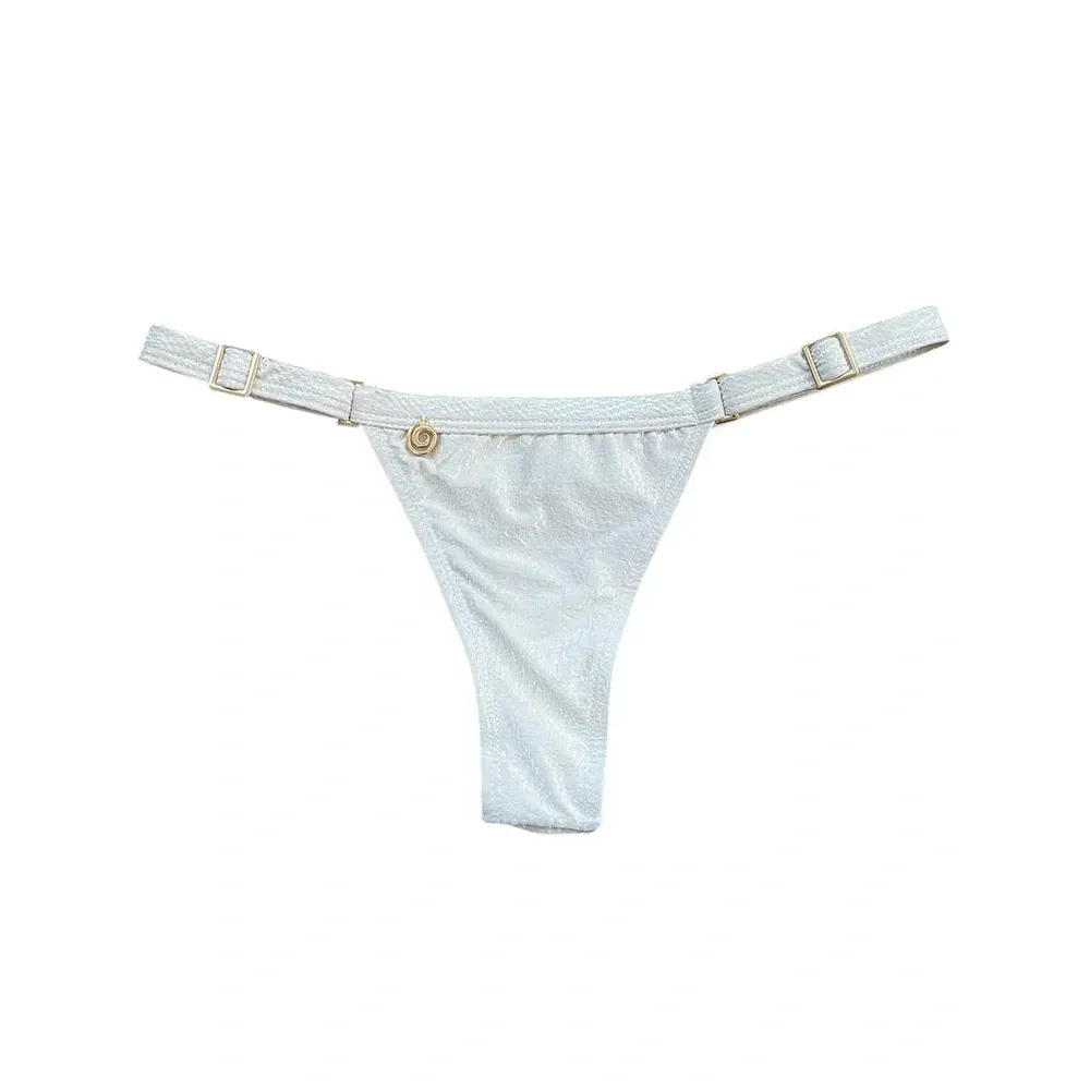 calcinha-tay-cristal