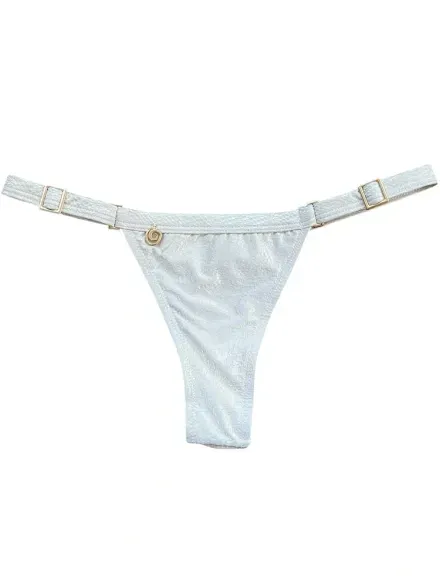 calcinha-tay-cristal