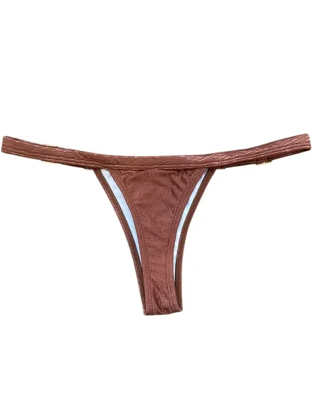 calcinha-tay-agata-1