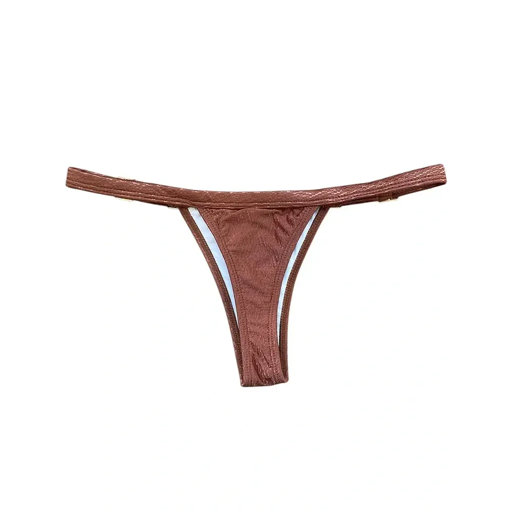 calcinha-tay-agata-1