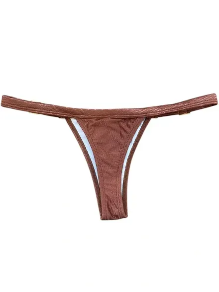 calcinha-tay-agata-1