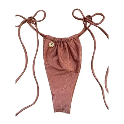 calcinha-chloe-agata