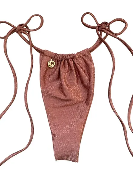 calcinha-chloe-agata