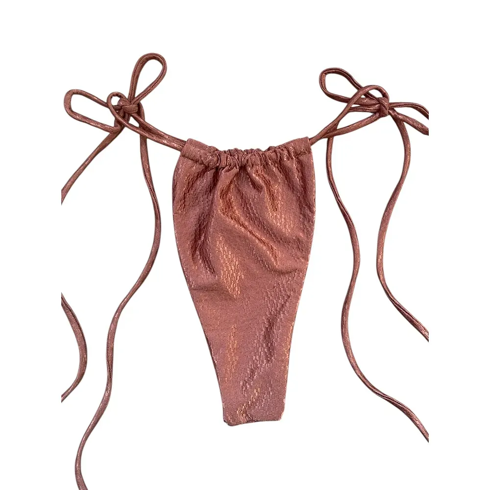 calcinha-chloe-agata-1