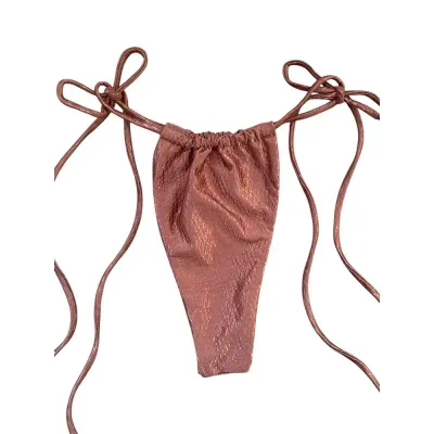 calcinha-chloe-agata-1