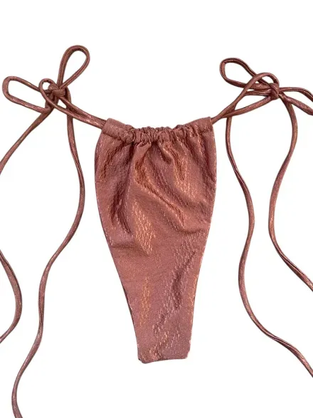 calcinha-chloe-agata-1