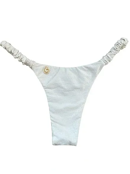 calcinha-gaia-cristal