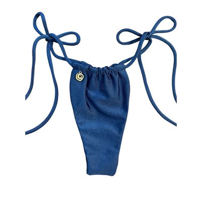 calcinha-chloe-maritimo