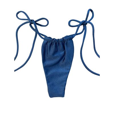 calcinha-chloe-maritimo-1