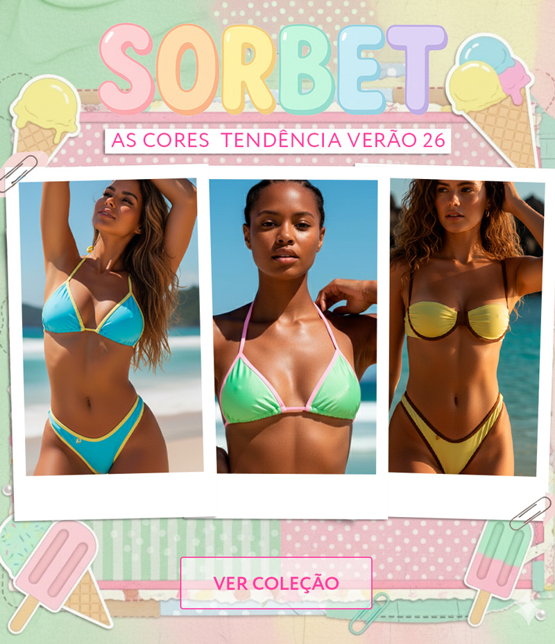 sorbetmbl