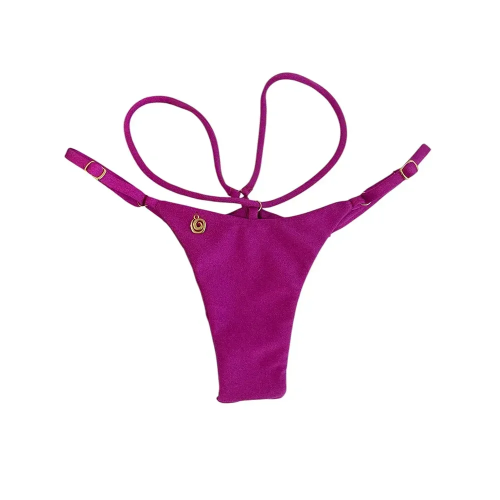 calcinha-yasmim-ametista