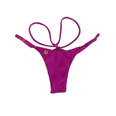 calcinha-yasmim-ametista