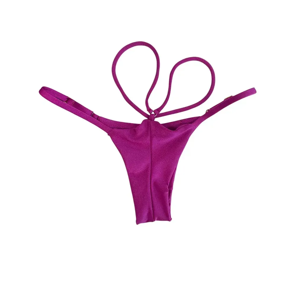 calcinha-yasmim-ametista-1