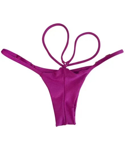 calcinha-yasmim-ametista-1