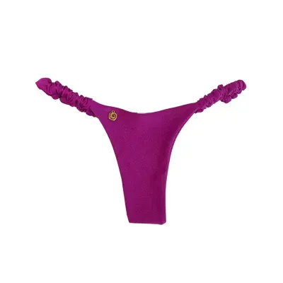 calcinha-gaia-ametista