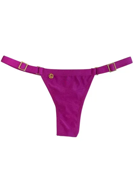 calcinha-tay-ametista