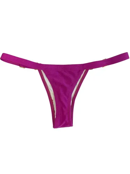 calcinha-tay-ametista-1